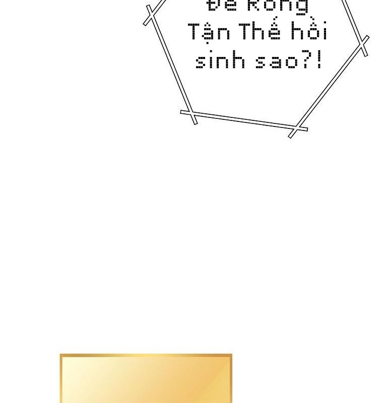 Chương 190 - Trang 105