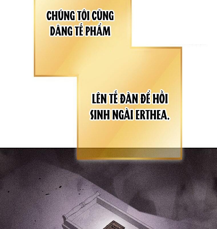 Chương 190 - Trang 106