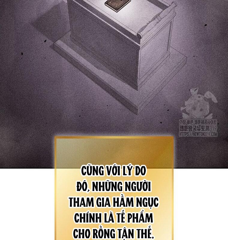 Chương 190 - Trang 107