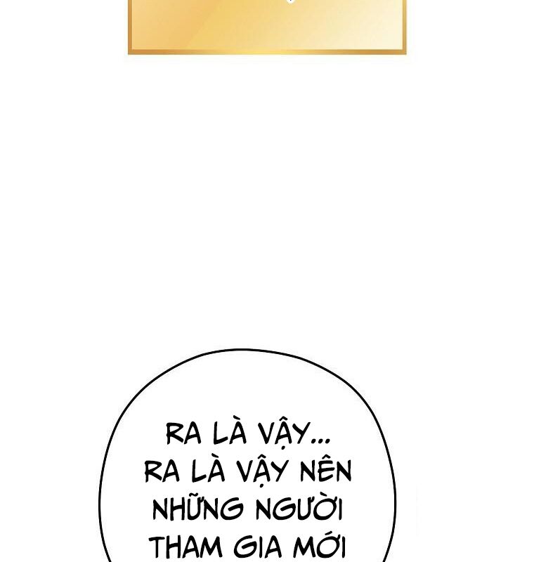 Chương 190 - Trang 108