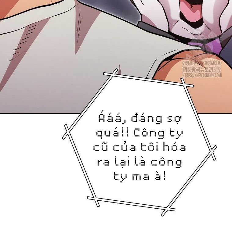 Chương 190 - Trang 110
