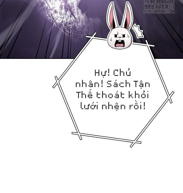 Chương 190 - Trang 113