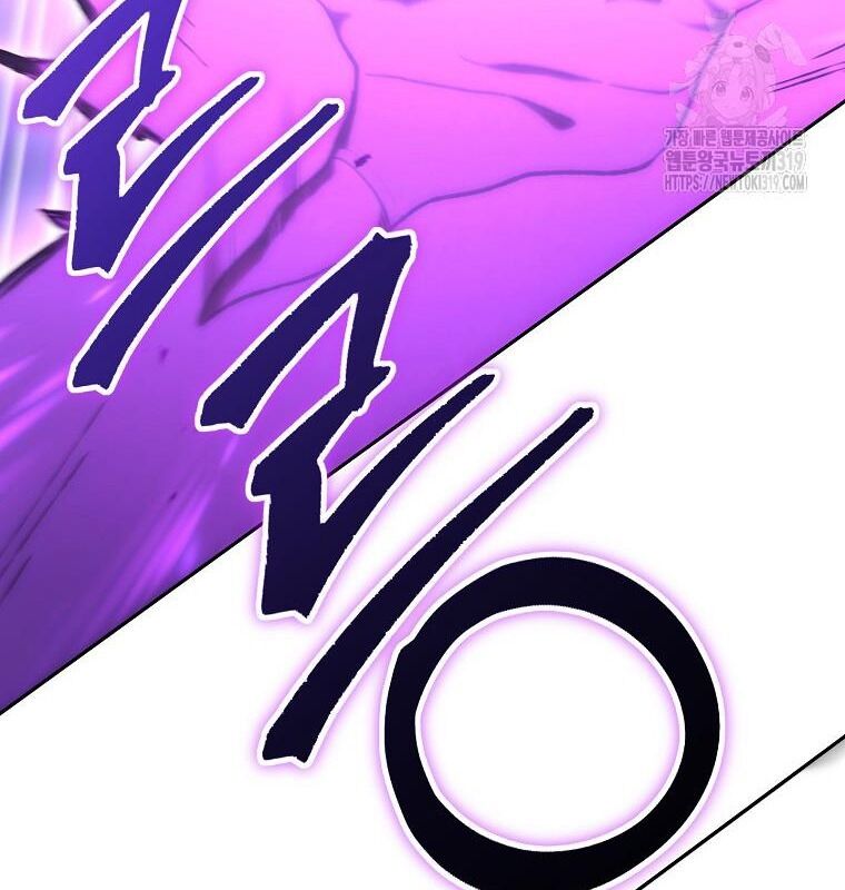 Chương 190 - Trang 131