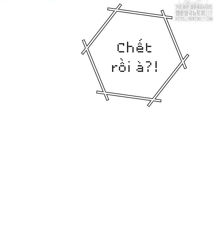 Chương 190 - Trang 138