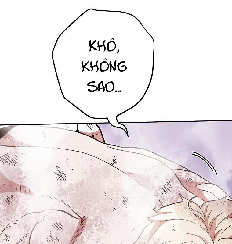 Chương 190 - Trang 139