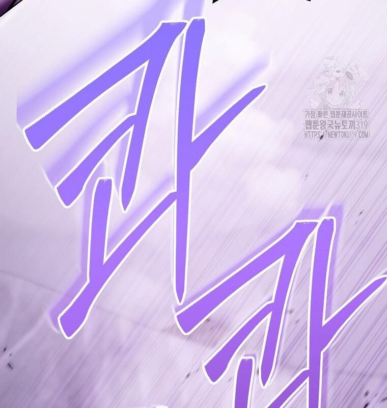 Chương 190 - Trang 157