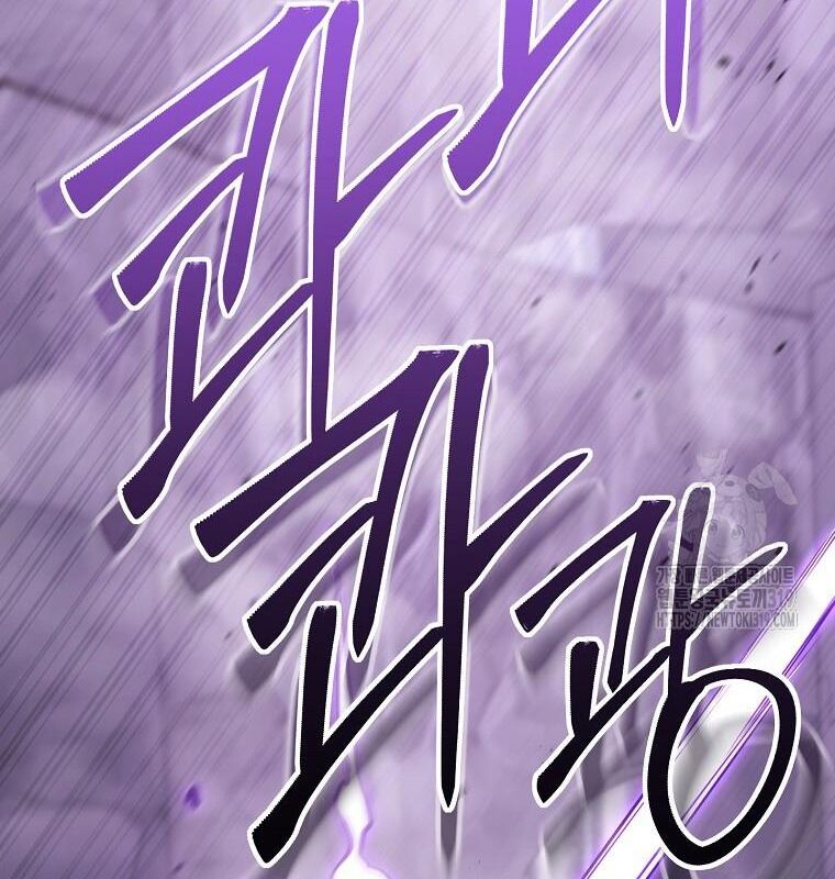 Chương 190 - Trang 158