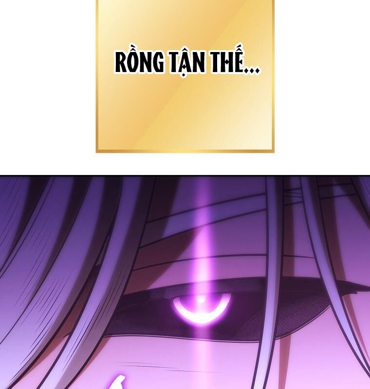 Chương 190 - Trang 17