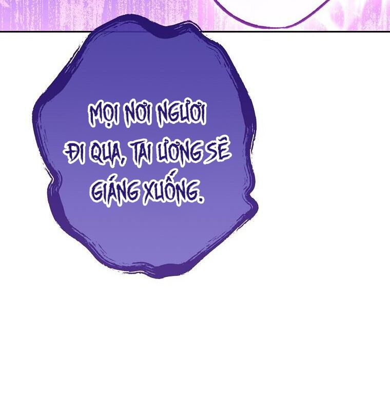 Chương 190 - Trang 172