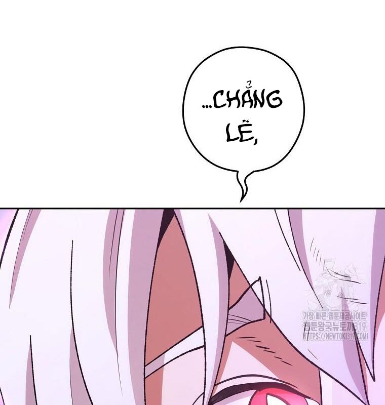 Chương 190 - Trang 173