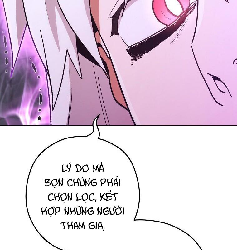 Chương 190 - Trang 174