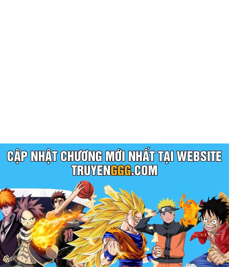 Chương 190 - Trang 182