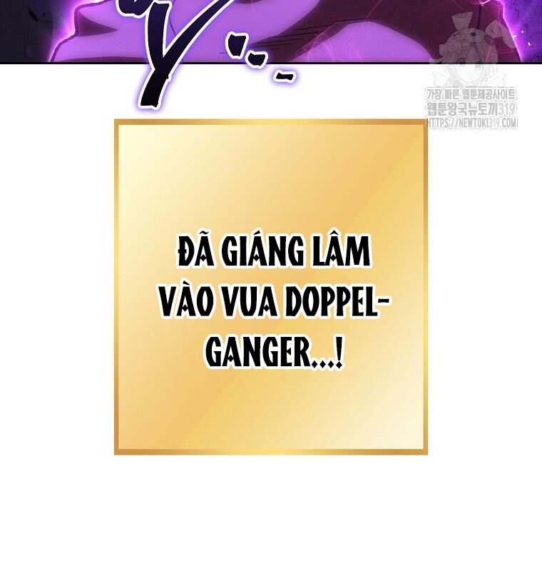 Chương 190 - Trang 21