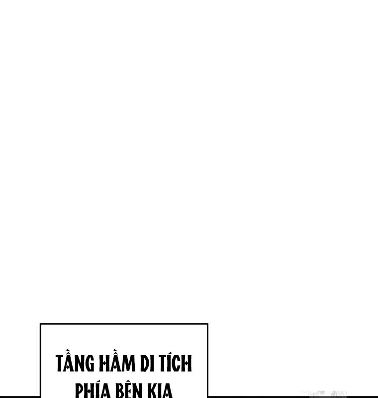 Chương 190 - Trang 27