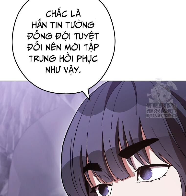 Chương 190 - Trang 33