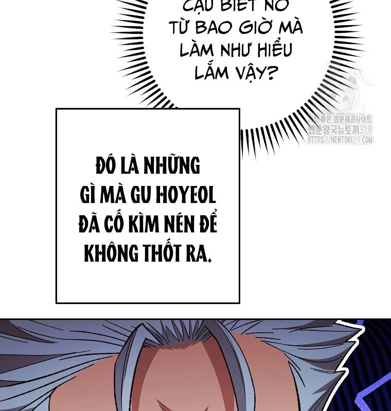 Chương 190 - Trang 36