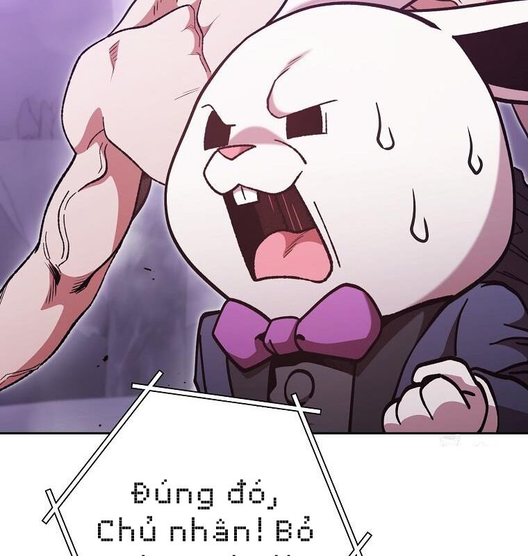 Chương 190 - Trang 54