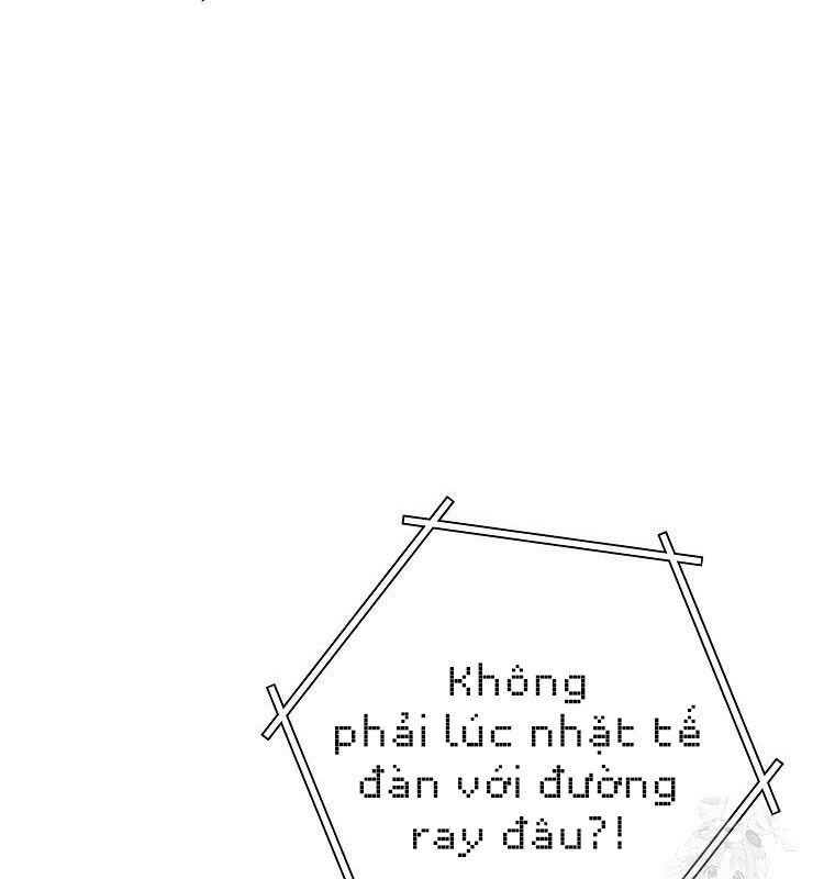 Chương 190 - Trang 58
