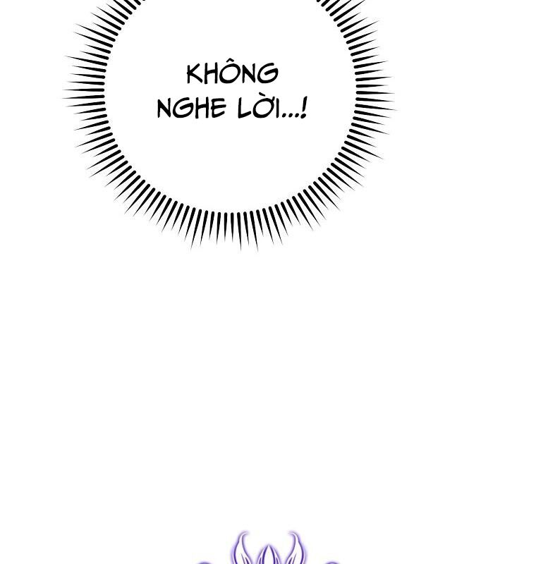 Chương 190 - Trang 7