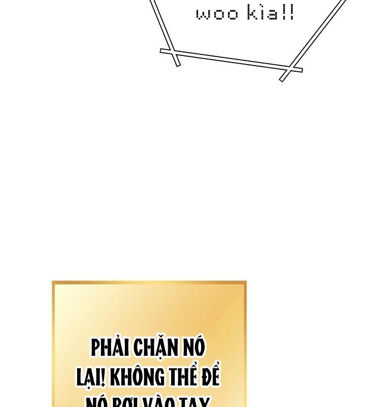Chương 190 - Trang 66