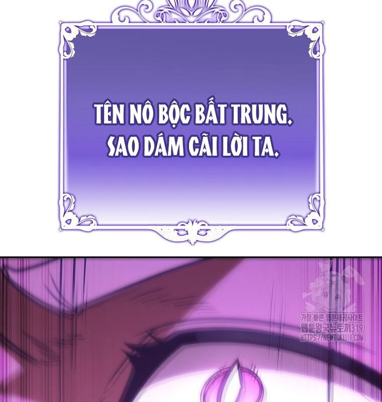 Chương 190 - Trang 8