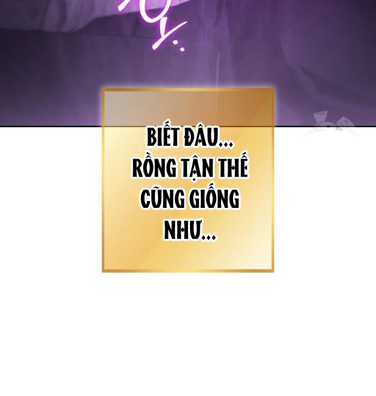 Chương 190 - Trang 71