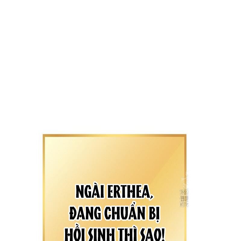 Chương 190 - Trang 72