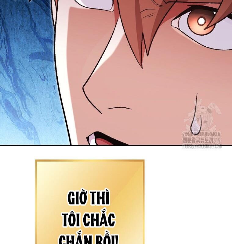 Chương 190 - Trang 75