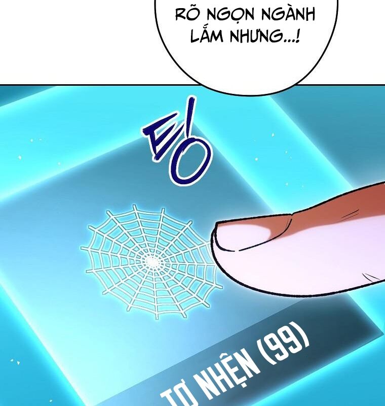 Chương 190 - Trang 77