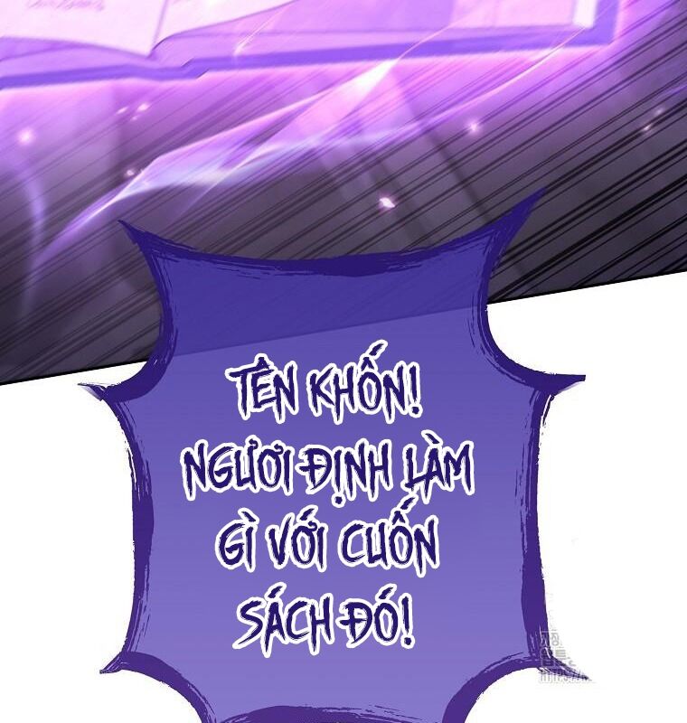 Chương 190 - Trang 86