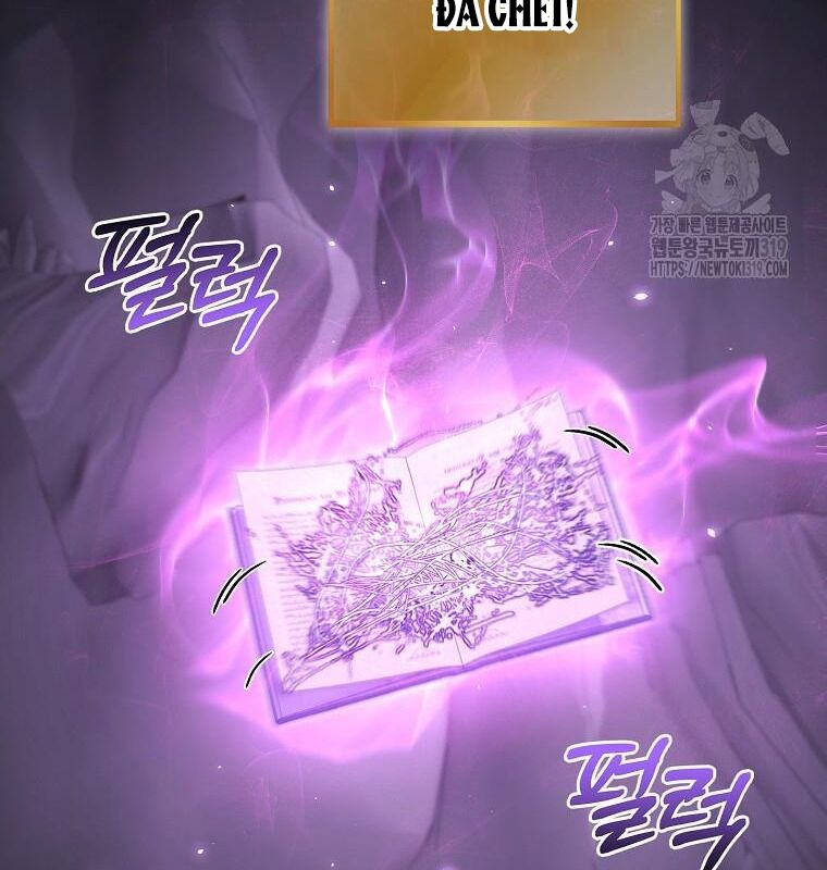 Chương 190 - Trang 88