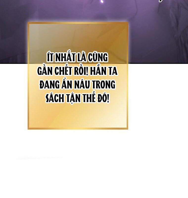 Chương 190 - Trang 89