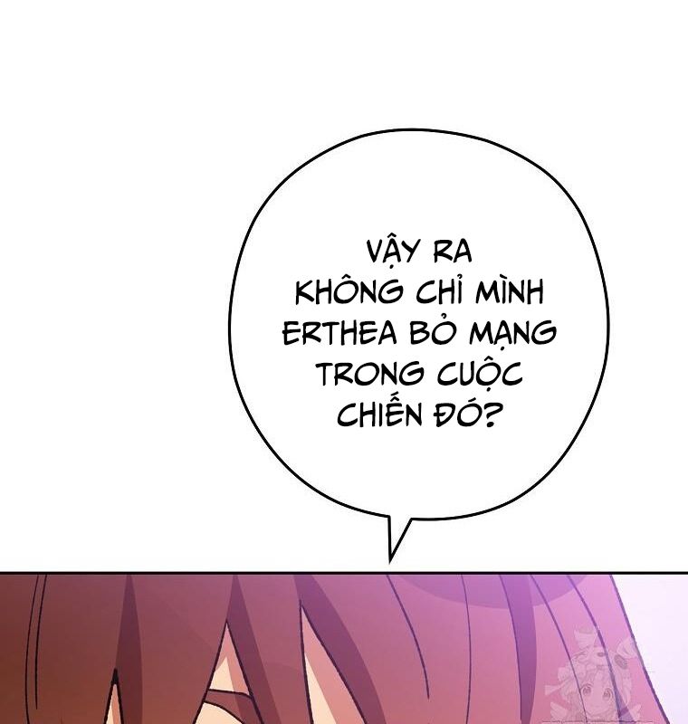 Chương 190 - Trang 90