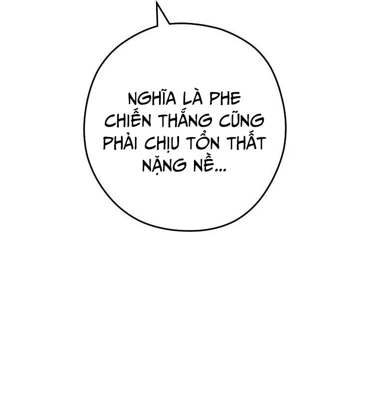 Chương 190 - Trang 92