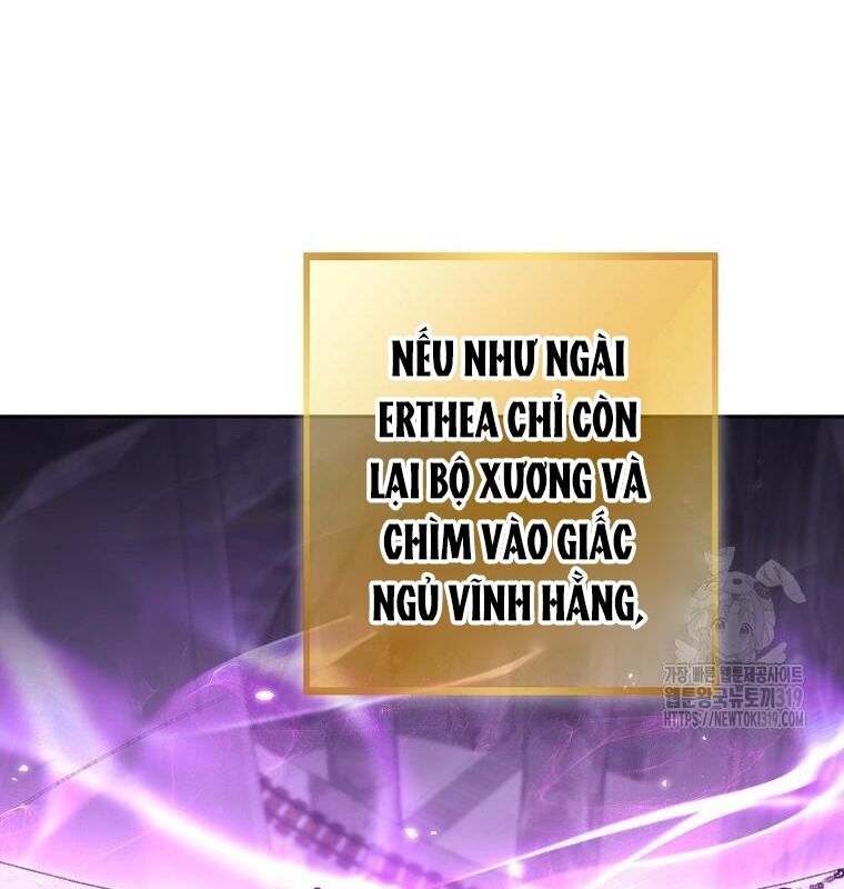 Chương 190 - Trang 93