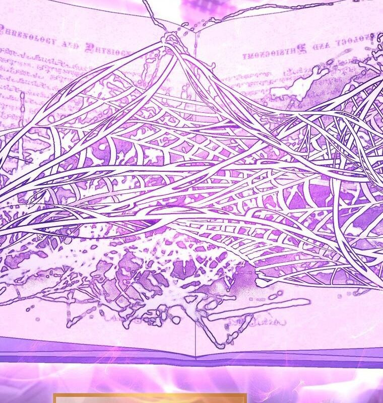 Chương 190 - Trang 94