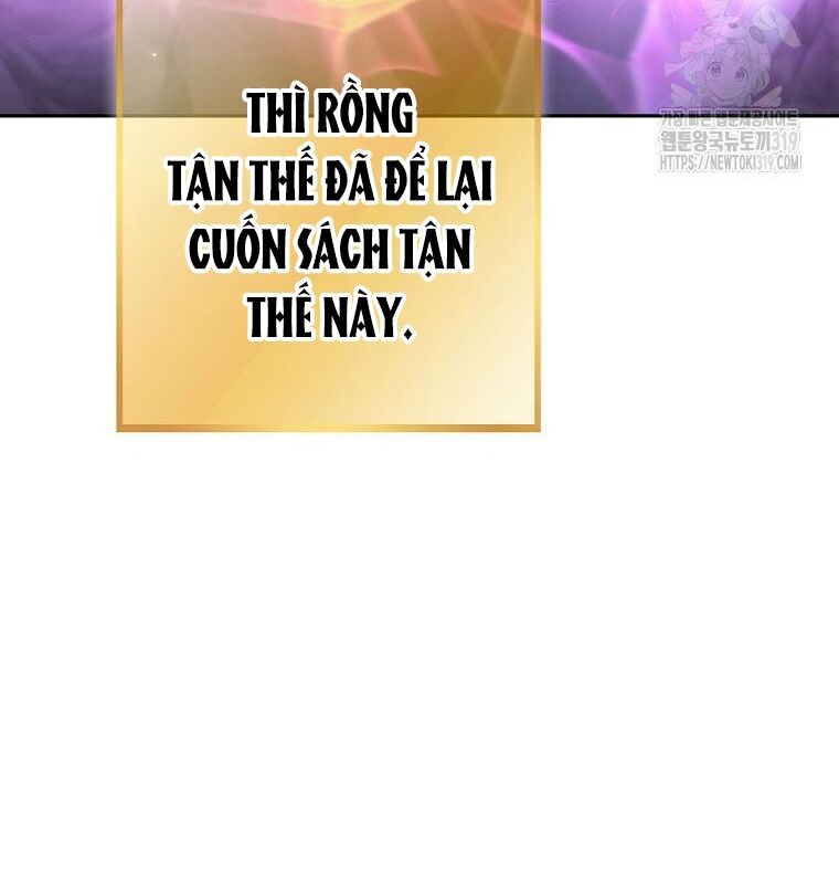 Chương 190 - Trang 95