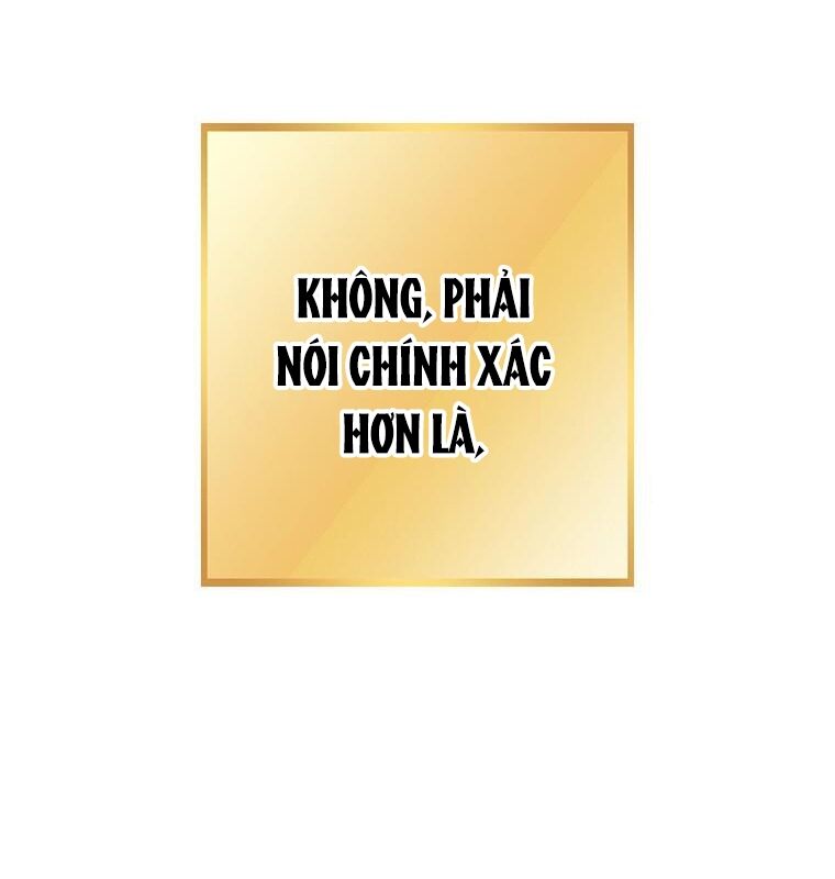Chương 190 - Trang 96