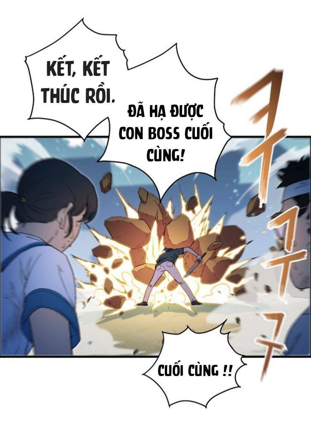 Chương 2 - Trang 14