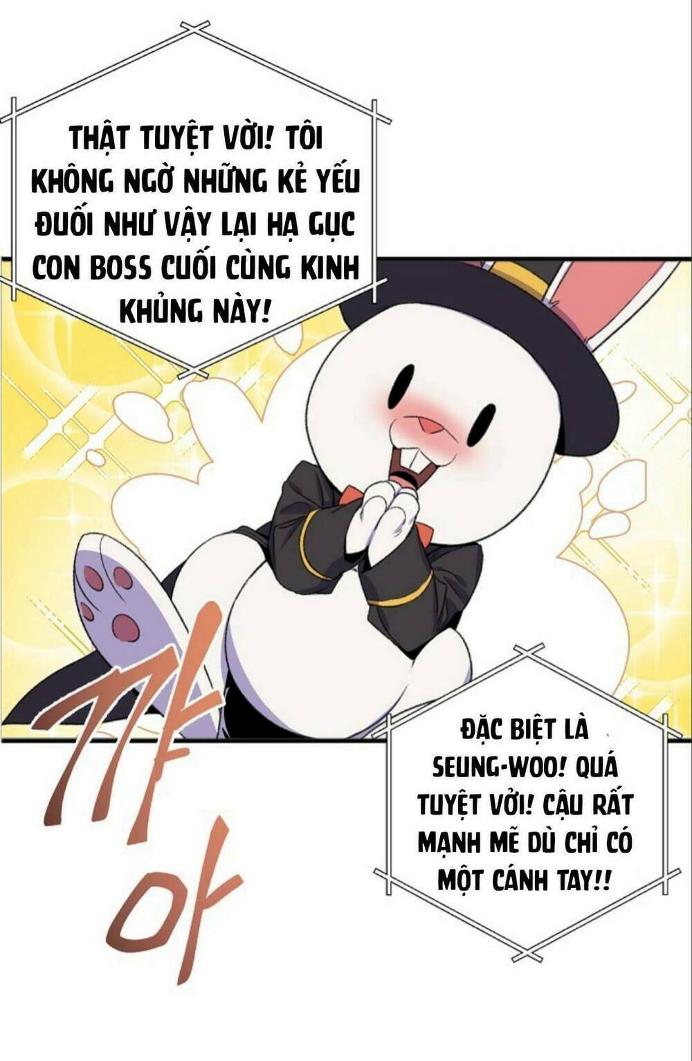 Chương 2 - Trang 16