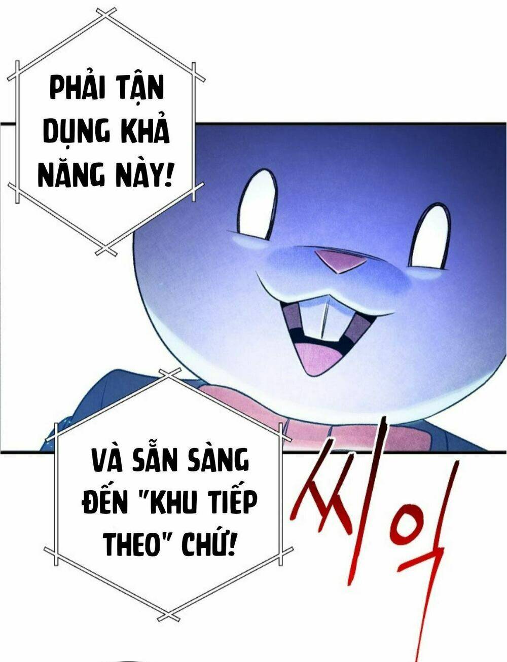 Chương 2 - Trang 19