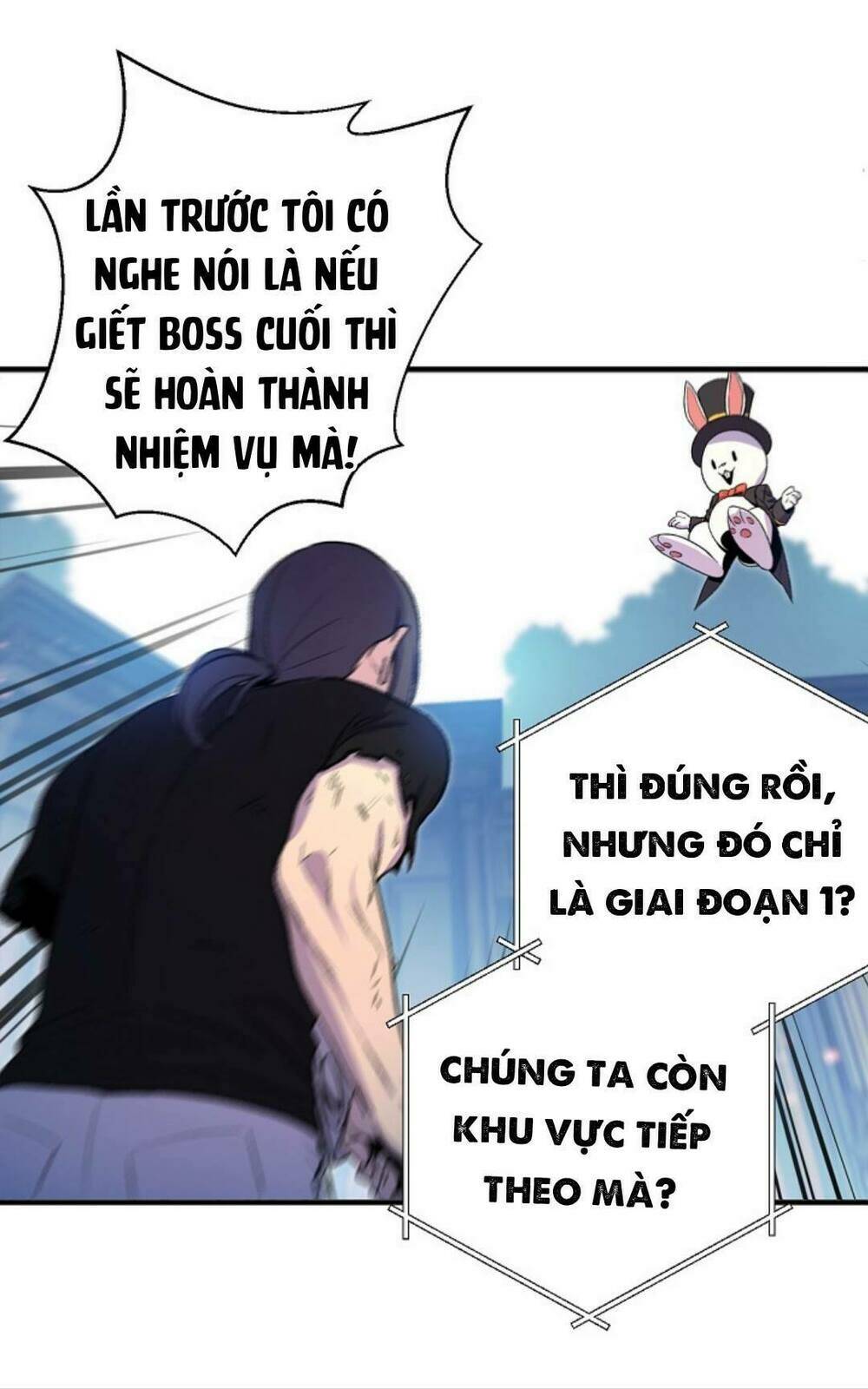 Chương 2 - Trang 21