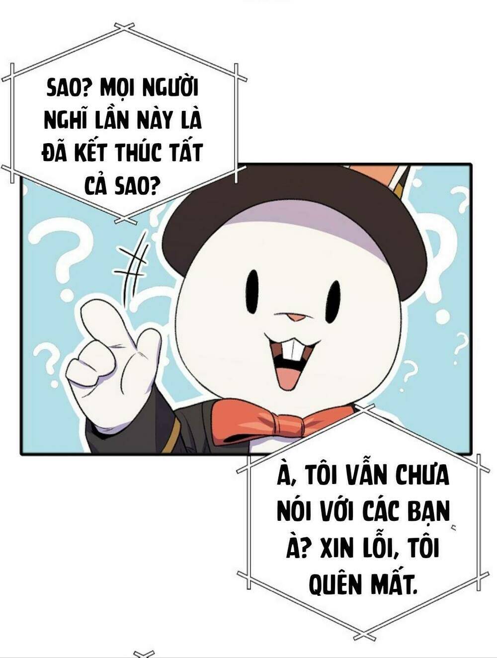 Chương 2 - Trang 23