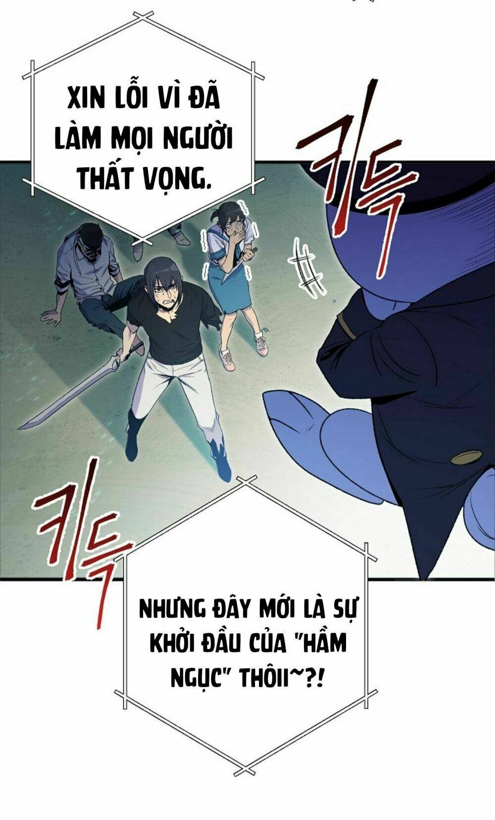 Chương 2 - Trang 24