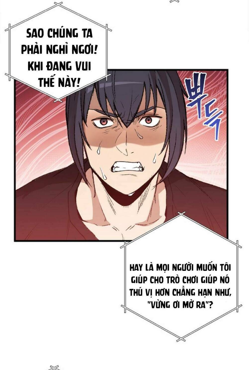 Chương 2 - Trang 26