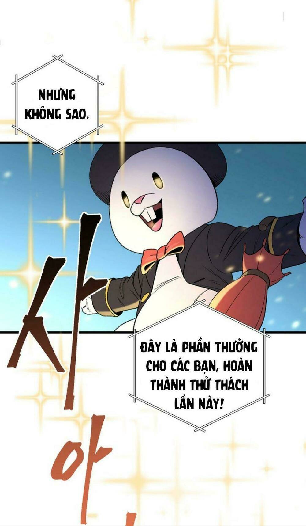 Chương 2 - Trang 29