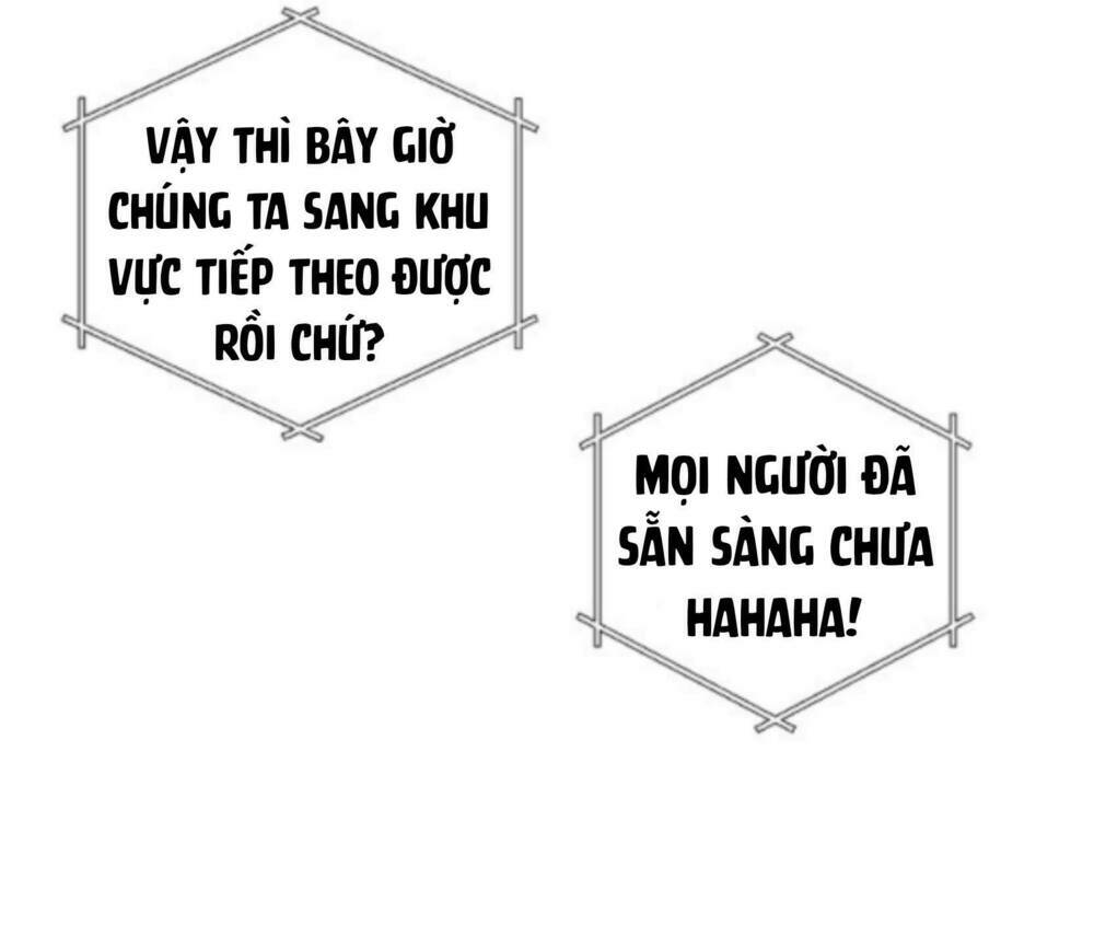 Chương 2 - Trang 34