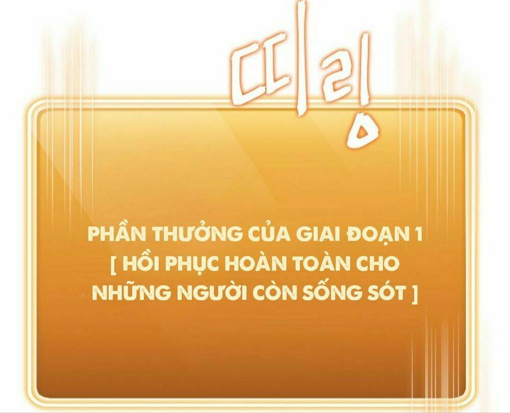 Chương 2 - Trang 36