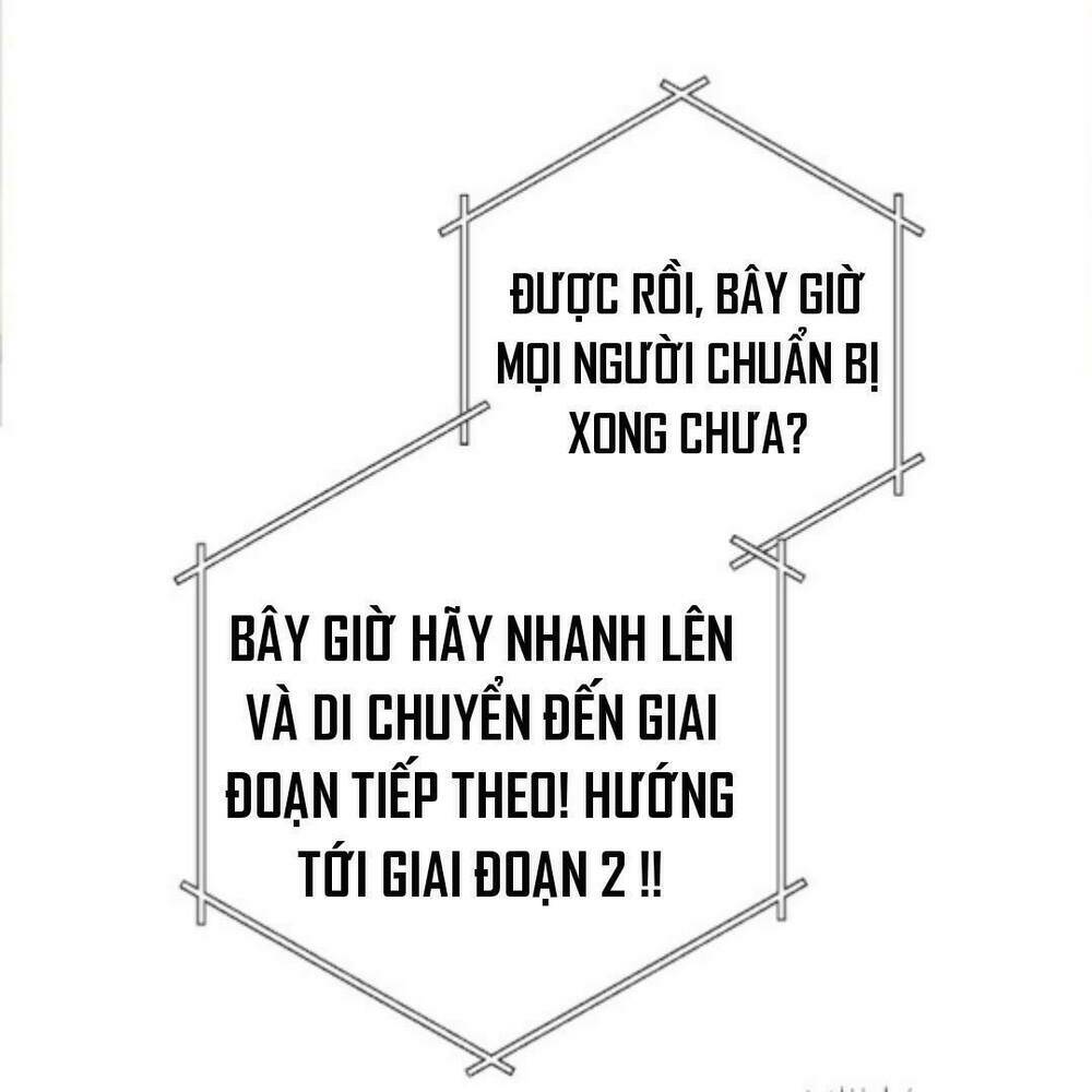 Chương 2 - Trang 41