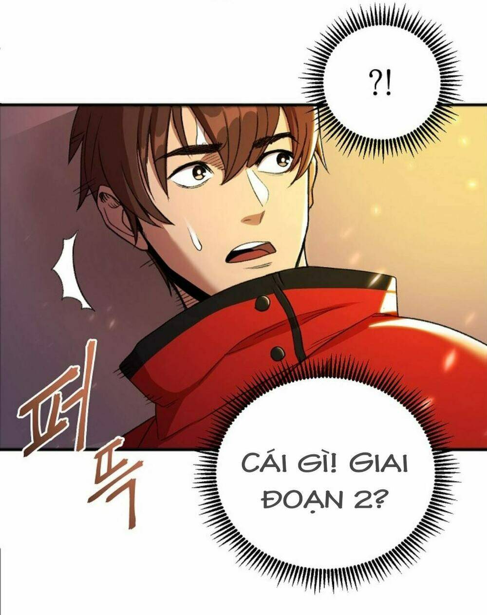 Chương 2 - Trang 42